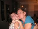 smak