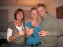 schol Chris en Karin