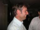 smiling Wim