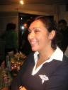 lieve Francine