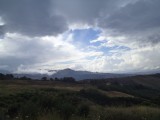 DSC05030