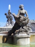 DSC05476