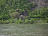 Overkant Bruckenkopf