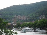 Heidelberg