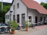 Naturfreundenhaus Zwingenbergerhof in Zwingenberg