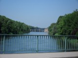 de Donau