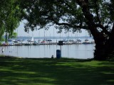 Ammersee