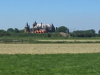 IMG_0110