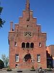 IMG_0133
