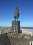 IMG_0139