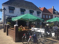IMG_0141