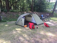IMG_0165