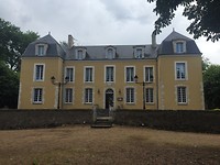 Ons hotel
