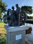 IMG_4198