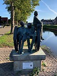 IMG_4199
