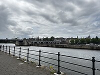 Maastricht