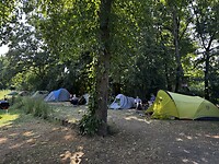 IMG_4914