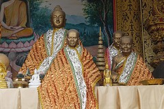 commissie van wijze mannen