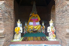 DSC02258