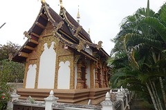DSC02302