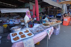 op de markt 1