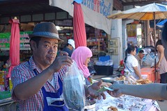 op de markt 3