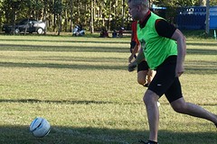 actie 2