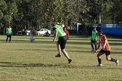 actie 4