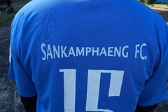 bijna m'n nieuwe club