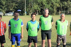 line-up 2