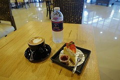 cappuccinootje