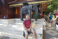 wat doi suthep (1)