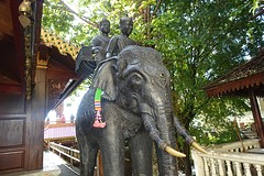 wat doi suthep (2)