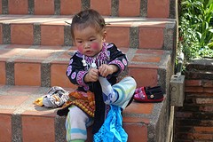 wat doi suthep (4)