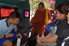 wat doi suthep (6)