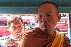 wat doi suthep (7)