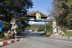 wat doi suthep (8)