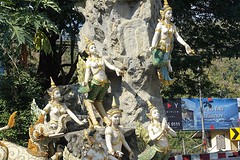 wat doi suthep (9)