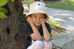 wat doi suthep (11)