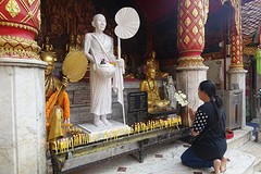 wat doi suthep (16)