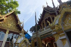wat doi suthep (17)
