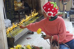wat doi suthep (19)