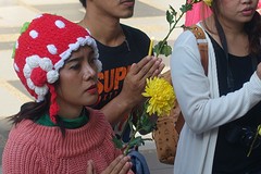 wat doi suthep (20)