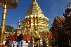 wat doi suthep (21)