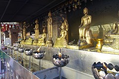 wat doi suthep (22)