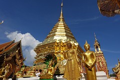 wat doi suthep (23)
