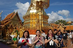 wat doi suthep (24)