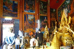 wat doi suthep (25)