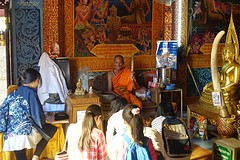 wat doi suthep (26)