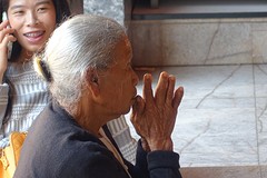 wat doi suthep (27)
